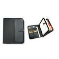 Venture Plus Padfolio